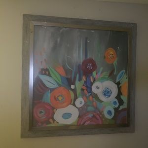 Meet your Posher, Mirlande